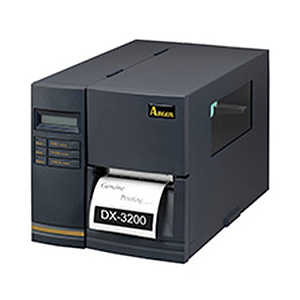 DX-3200工业打印机