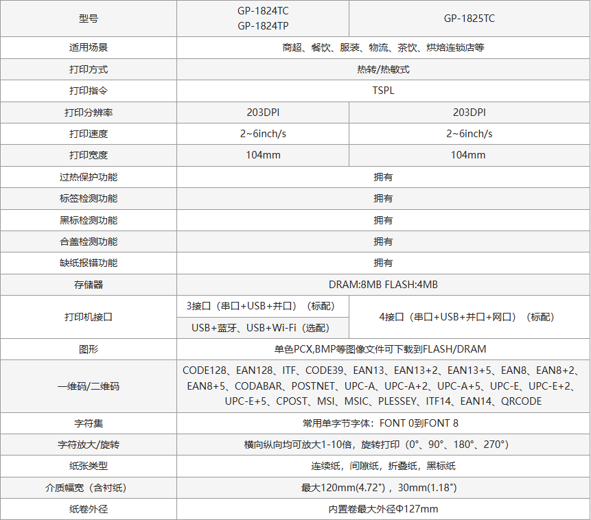 6d081b1a46a2653a288777b36aabd85.png