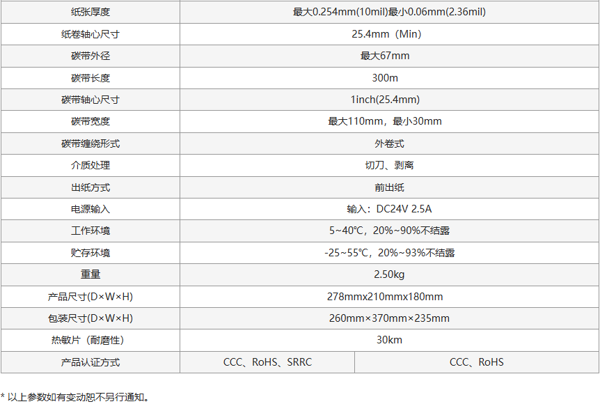 e014c7d97b8e10f309f70e2896ecf3f.png