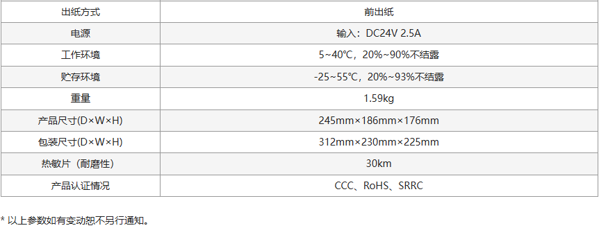 fdae56befd90db17090a22140ffdf39.png