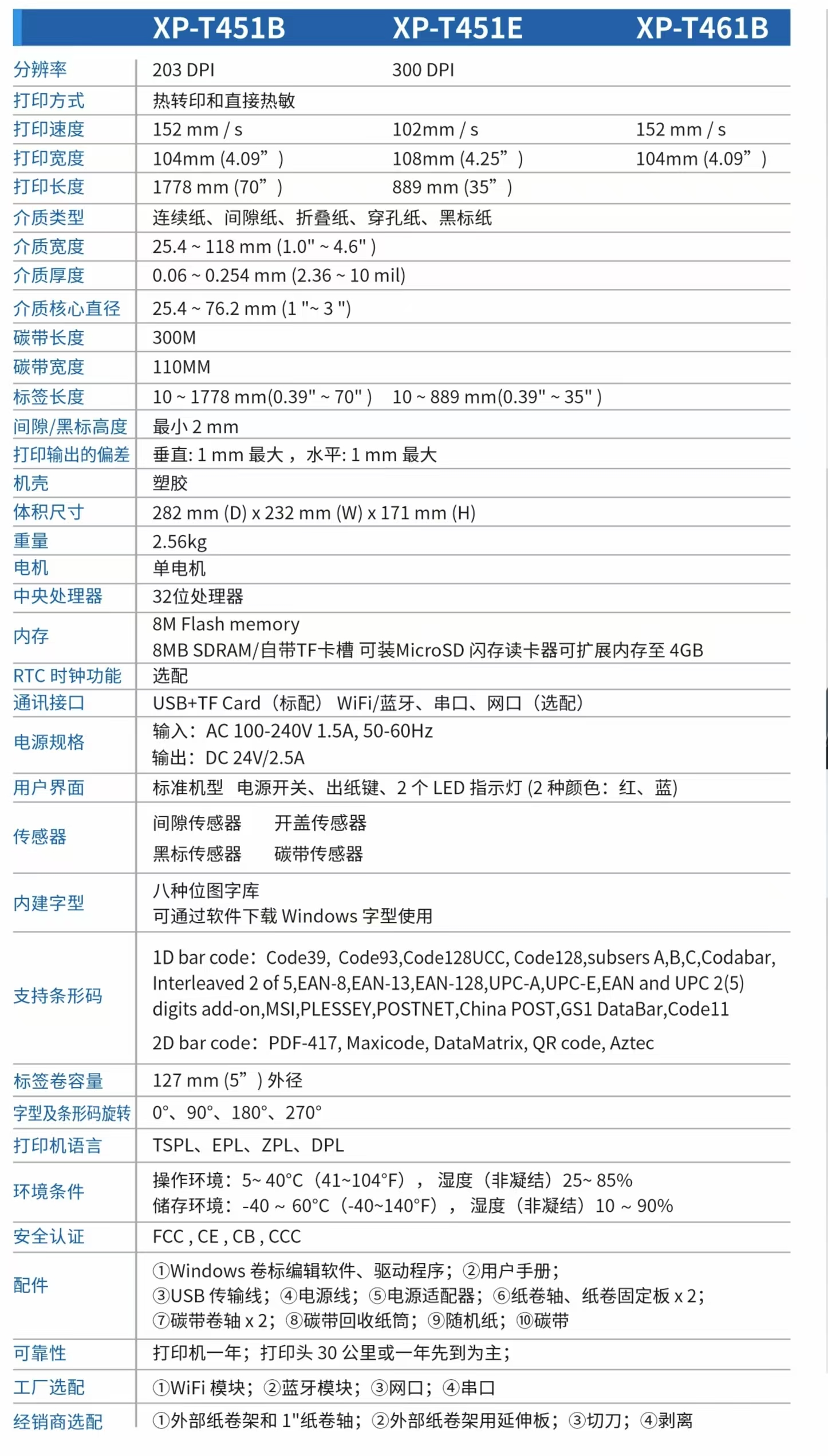 dcffd067b5b58d5a2da198e648a8bfd.jpg