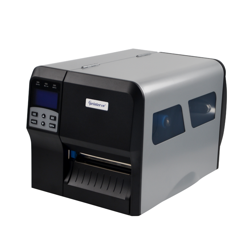 GP-H430F