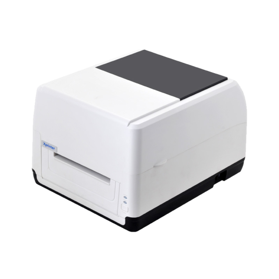 XP-T459B/E(200DPI/300DPI)